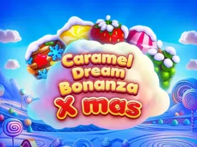 Crazy Luck Casino screenshot