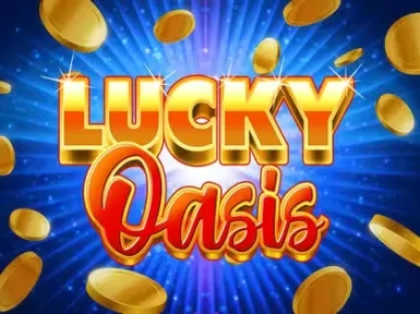 Crazy Luck Casino screenshot