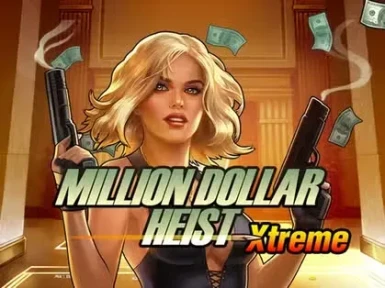 Crazy Luck Casino screenshot