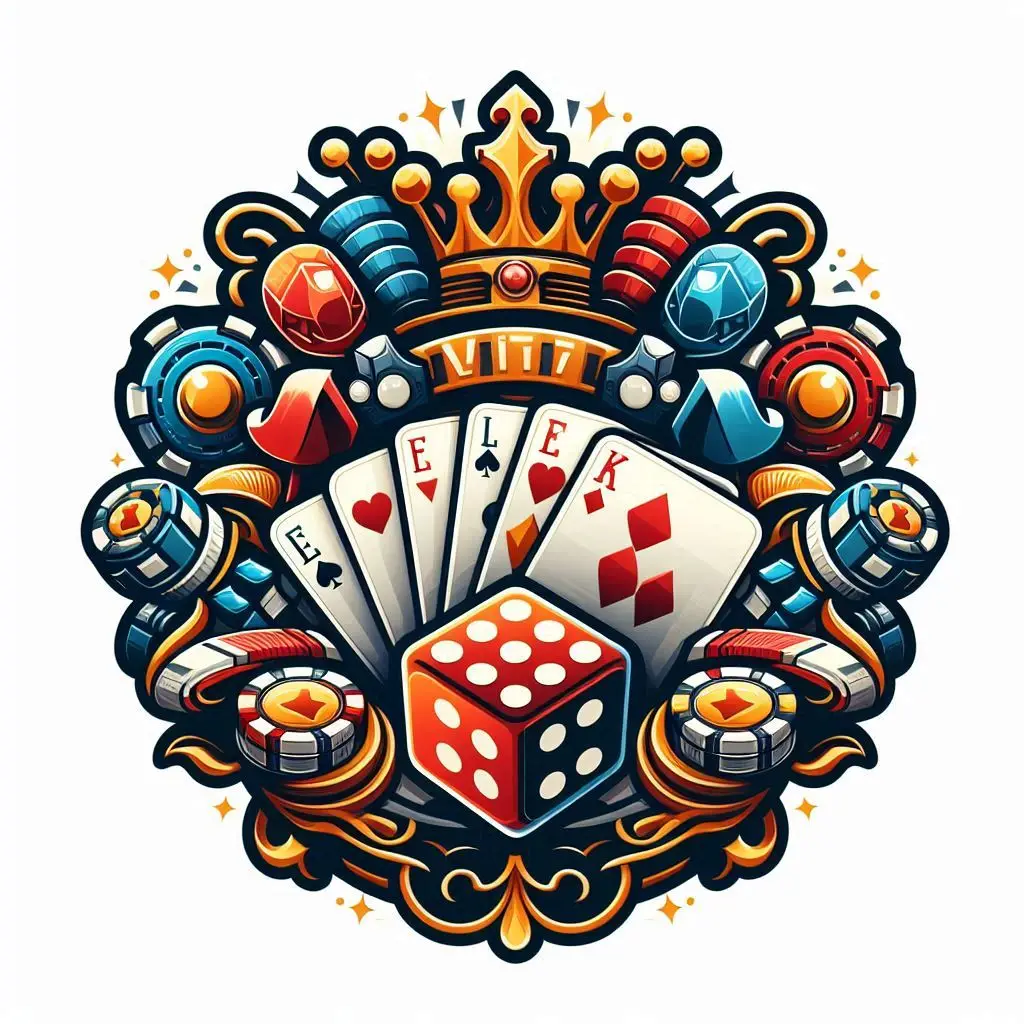 logo